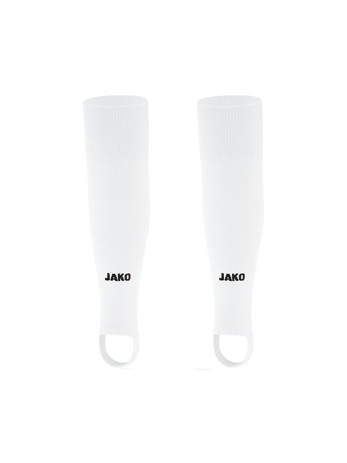 JAKO | Stutzen Glasgow 2.0 | 